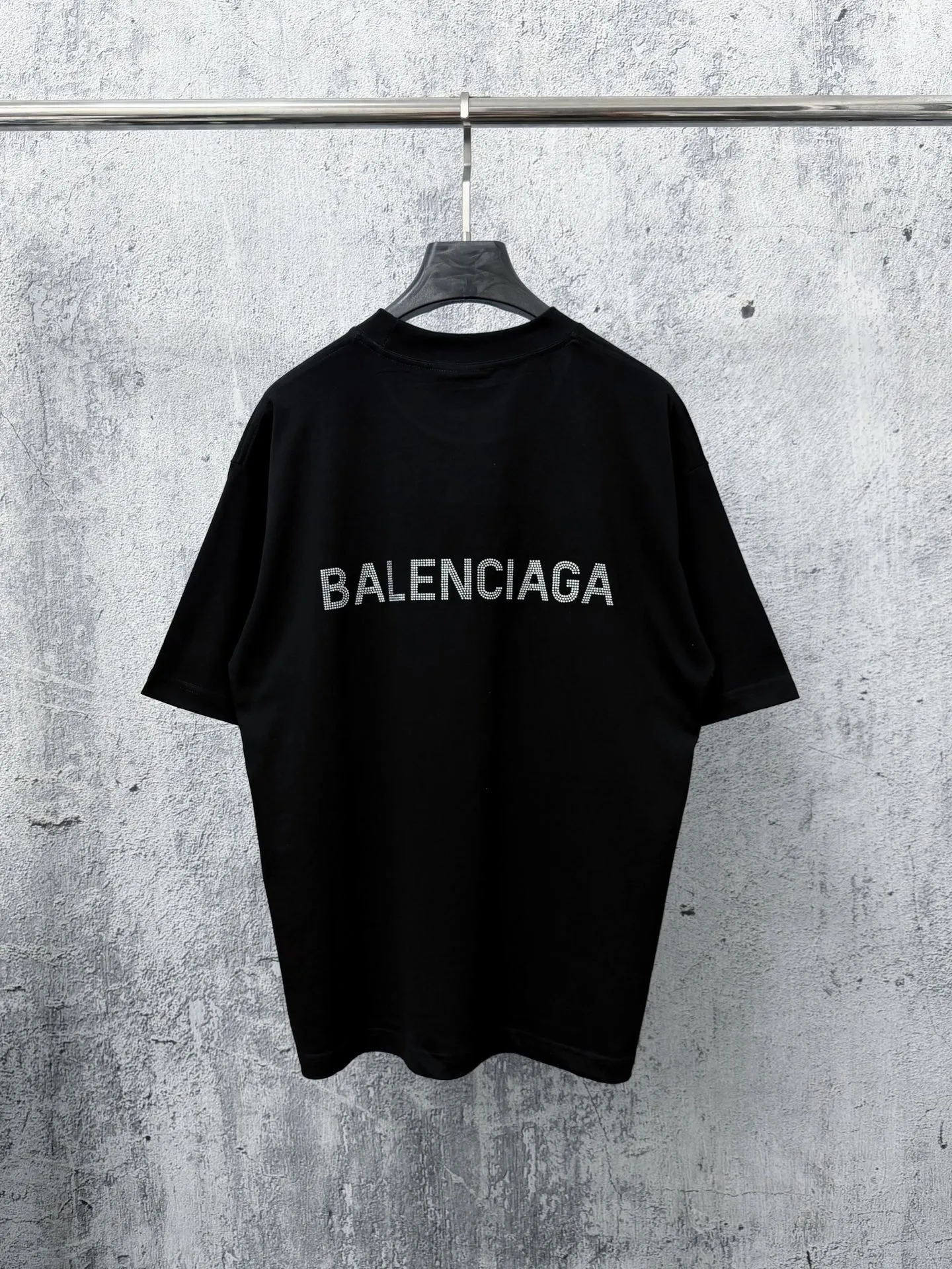 【Balenciaga】 26ss ， Sneakers 260g 100% Same Style ❤️❤️ ！！ Same Style Size：XS-L